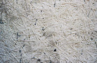 free Wymm fibreglass roof quotes