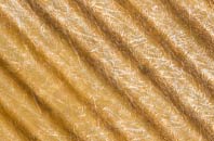 find rated Wymm roofers